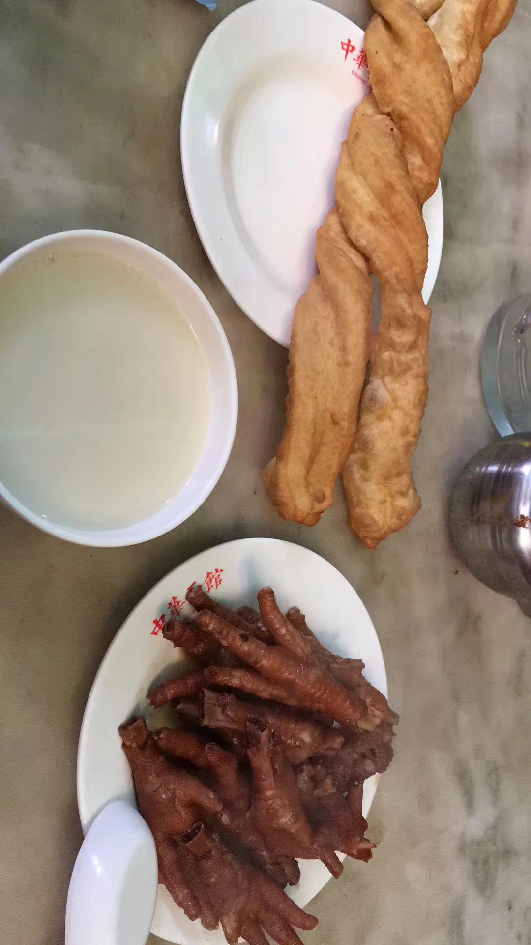 旅行记录尼泊尔,我的西藏和尼泊尔旅行视频