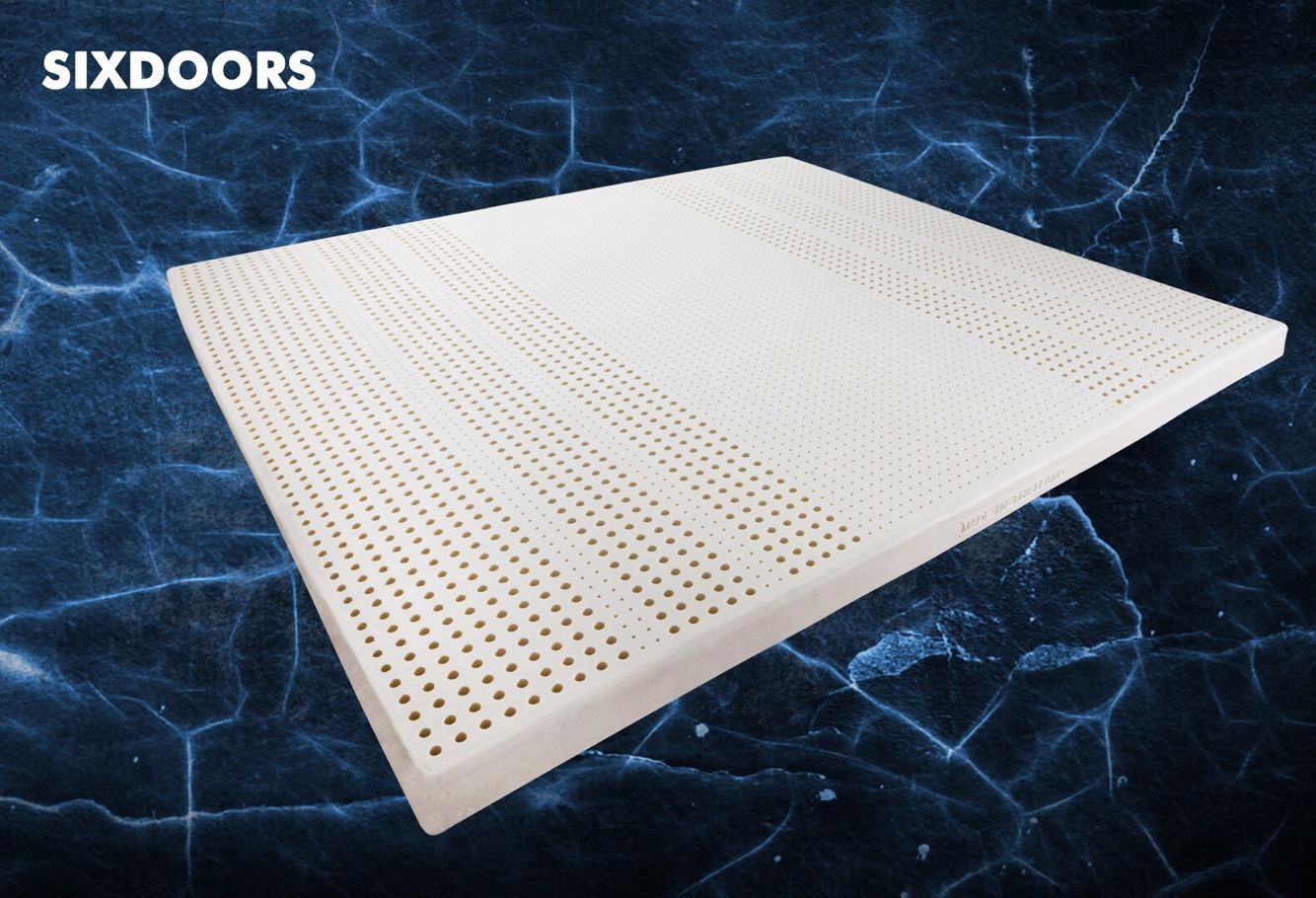 娉板浗娉版柉璇哄皵涔宠兌搴婂灚,娉板浗浜х壒鎷夐浄涔宠兌搴婂灚