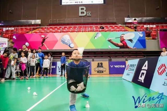 生活中可以玩的小游戏简单又有趣,十个简单有趣的单人小游戏