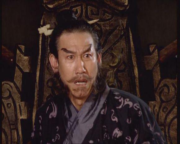 曹操手下夏侯惇和夏侯渊真正实力,曹操张辽夏侯渊天下骑强度