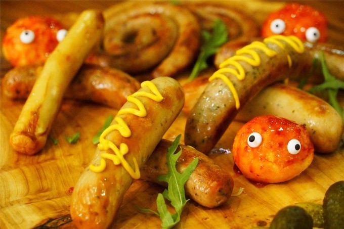 欧乐堡骑士度假酒店树屋套房厕所,欧乐堡骑士酒店树屋