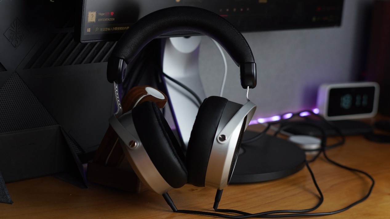 hifimanhe400se最低价,hifimanhe400se重量