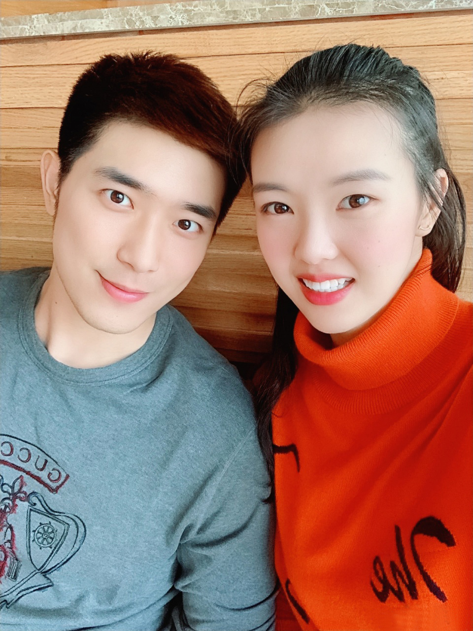 女排张常宁冠军体育精神精彩瞬间,女排张常宁全家福父亲节