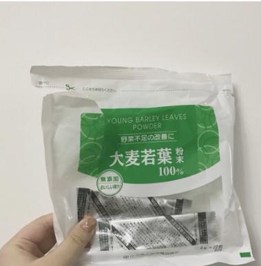 最好的日本酵素,日本酵素一瓶可以瘦几斤