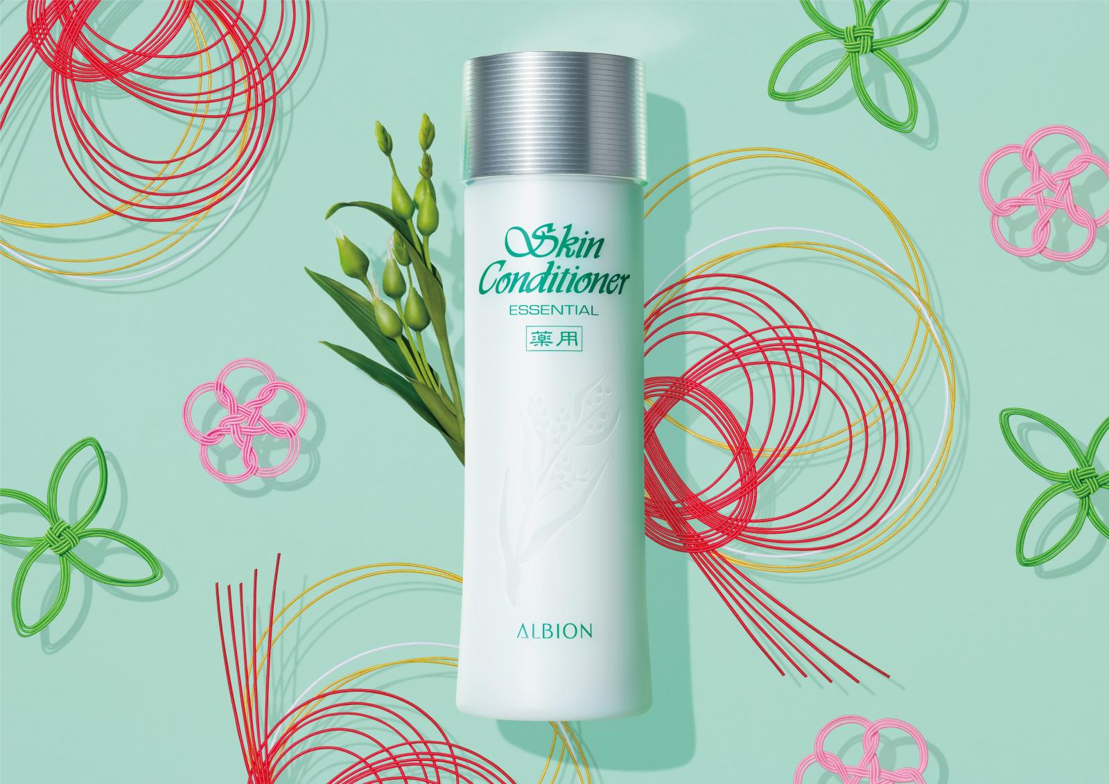 保湿湿敷的正确方法,高保湿化妆水湿敷