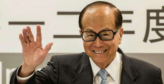 微商提车段子模板,微商朋友圈提车