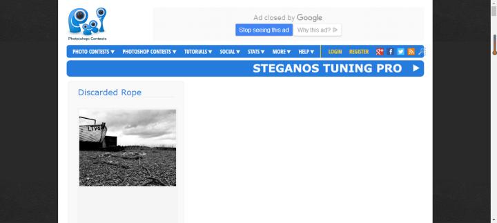 ps干货总结大全学生,关于ps干货