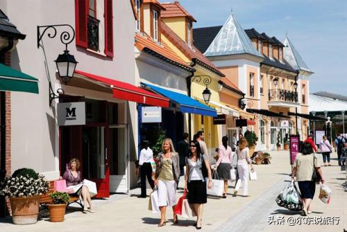 冬日特卖必买,冬日购物天堂