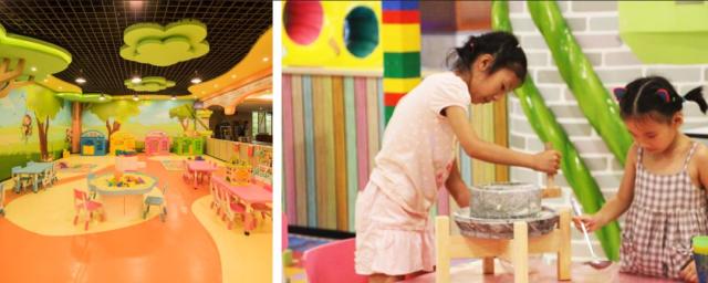 绵阳罗浮山绵州酒店套票,绵阳罗浮山套房酒店团购