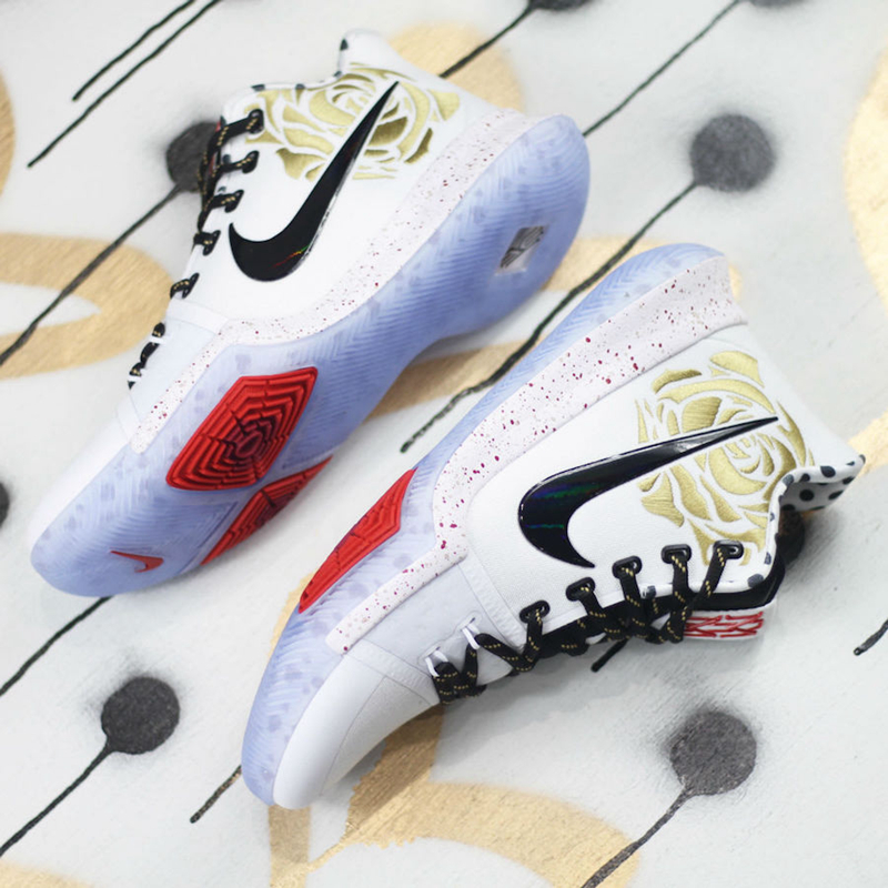 adidas新款曝光,adidas鞋经典白绿