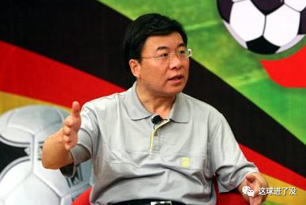 盘球|这些语录里，是否有你的青春