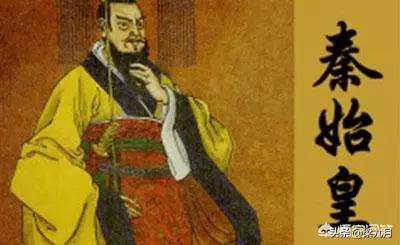 老梁讲元朝历代帝王,老梁讲述中国历代帝王的一生