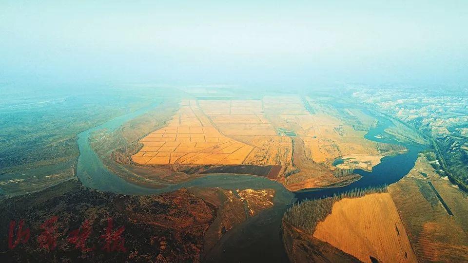 女娲抟黄土造人是哪一篇,女娲抟土造人的地方