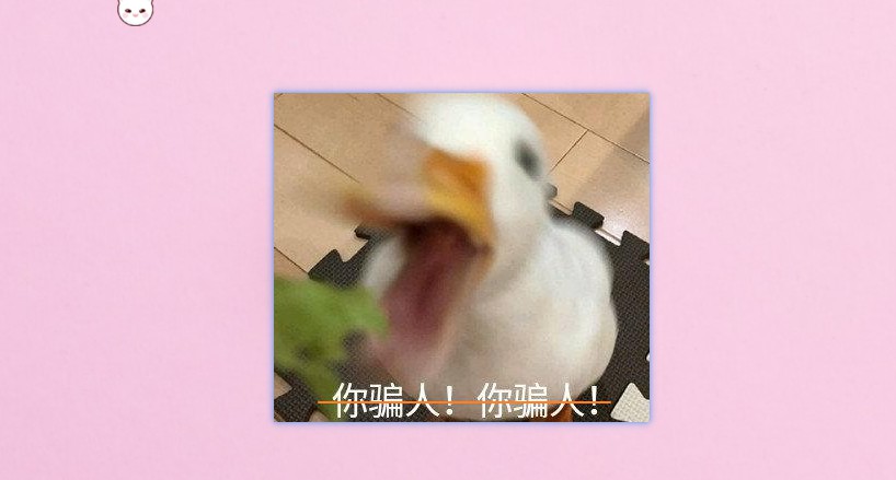 c盘爆满清理垃圾随后又满了,c盘很干净但是内存爆满