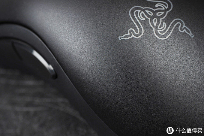 2022雷蛇游戏鼠标推荐,雷蛇炼狱蝰蛇鼠标最低dpi多少
