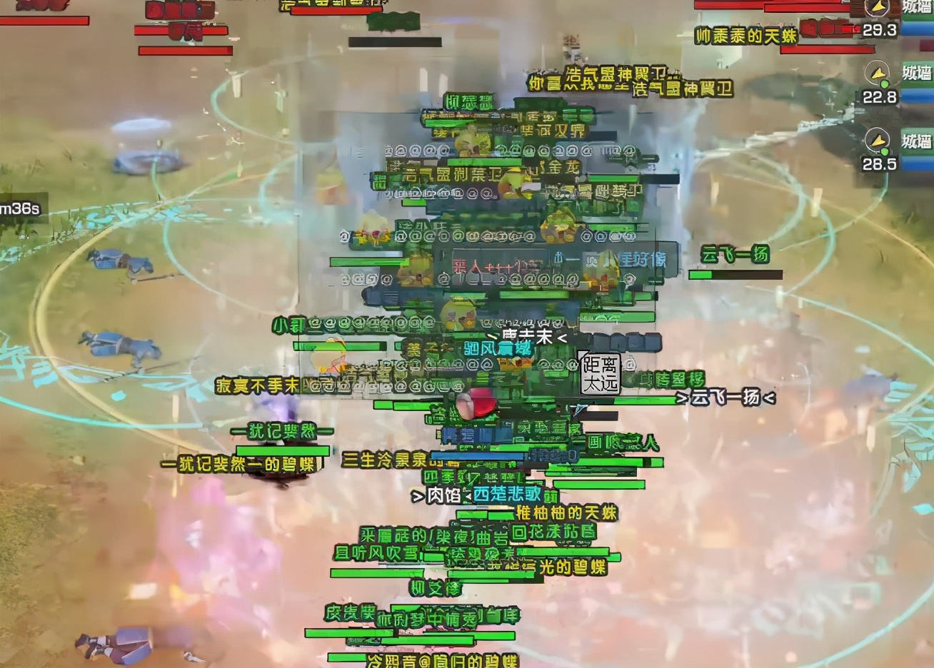 剑三如何赚钱的方法,剑网三赚钱十大攻略