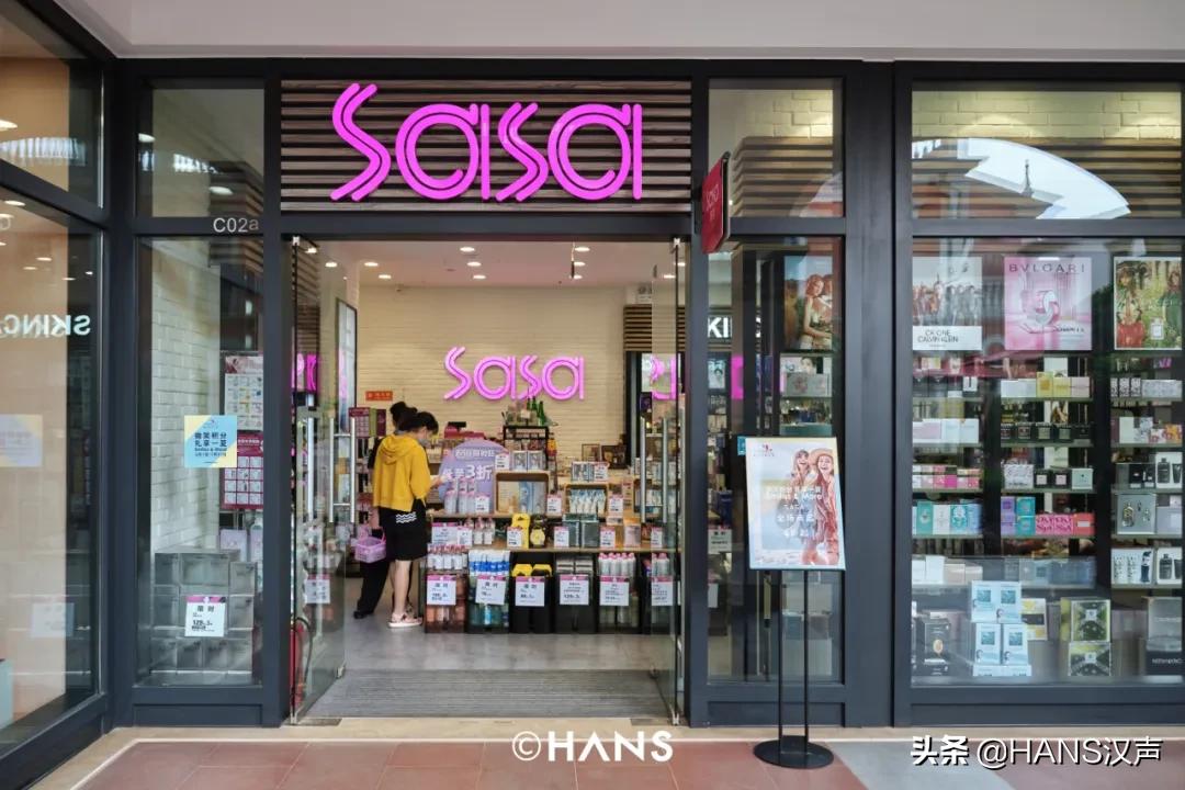 武汉隐藏一个欧美风情小镇,武汉一个隐藏小镇