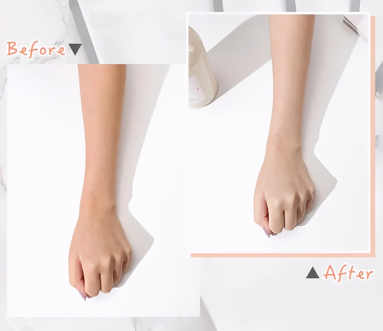 效果好香味持久的沐浴露,一款让你持久留香的沐浴露