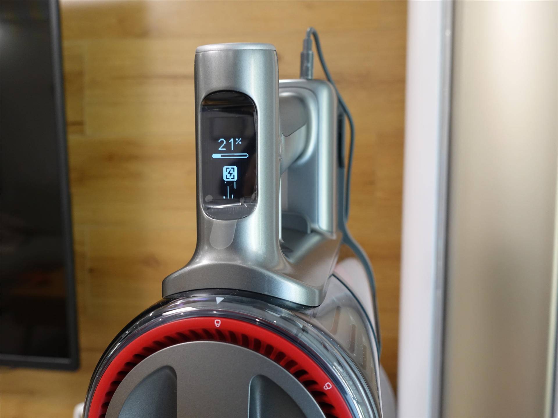 必备清洁电器推荐哪款好,家用清洁类小家电品牌