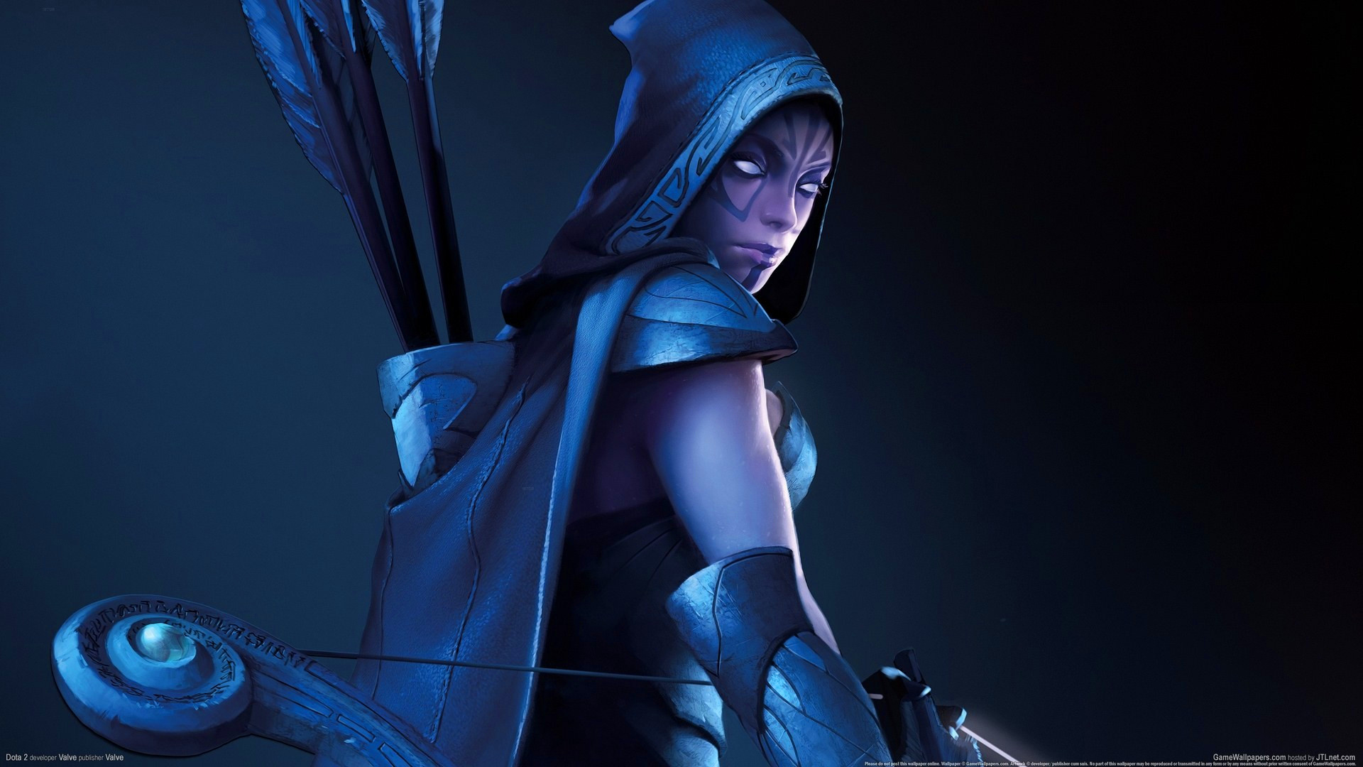 100本穿越重生小说,推荐一本好看的游戏异界小说