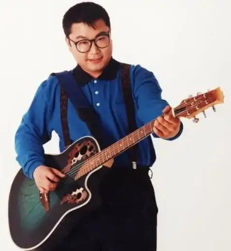 尹相杰成名之路,尹相杰的一生