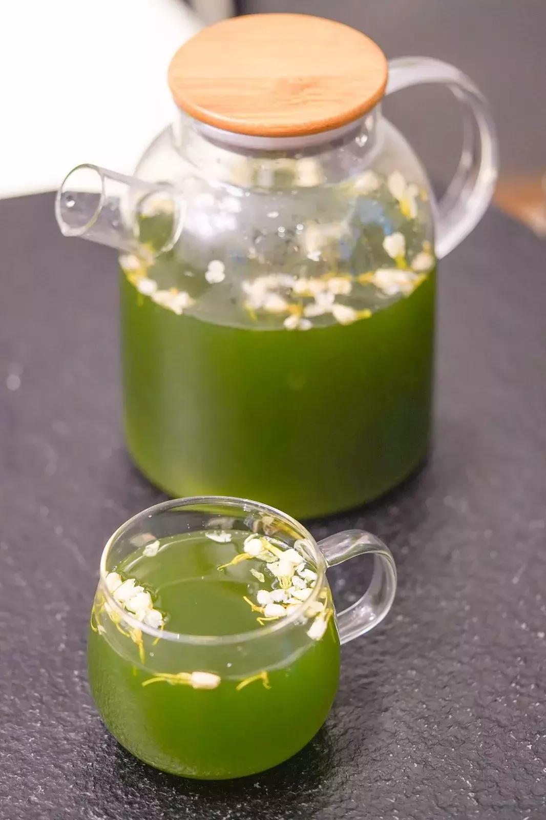 娴庡崡缇庨鎺掕姒滃墠鍗佸悕閾滈攨,娴庡崡鐏攨鎺掑悕绗竴鐨勫繀鍚冩