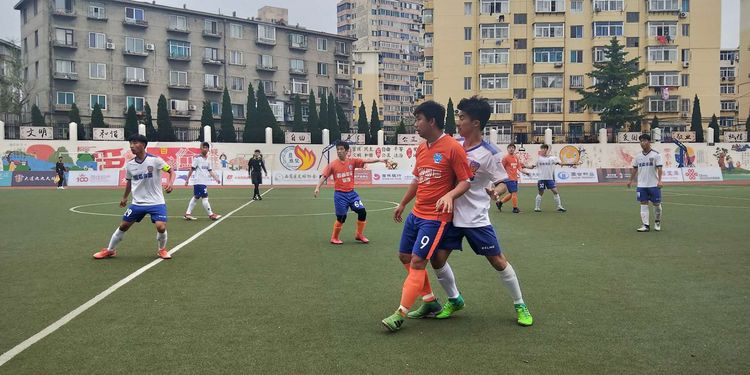 大连三鼎春天视频,大连三鼎春天怎么样