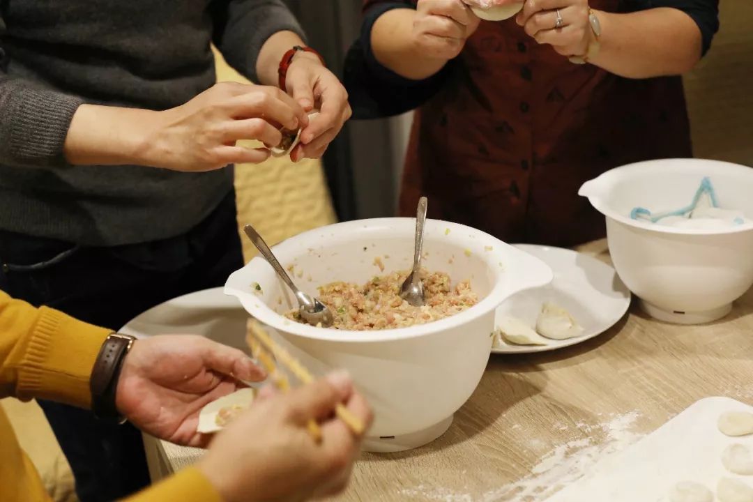 欧洲物价哪个国家最便宜,欧洲物价为什么这么贵