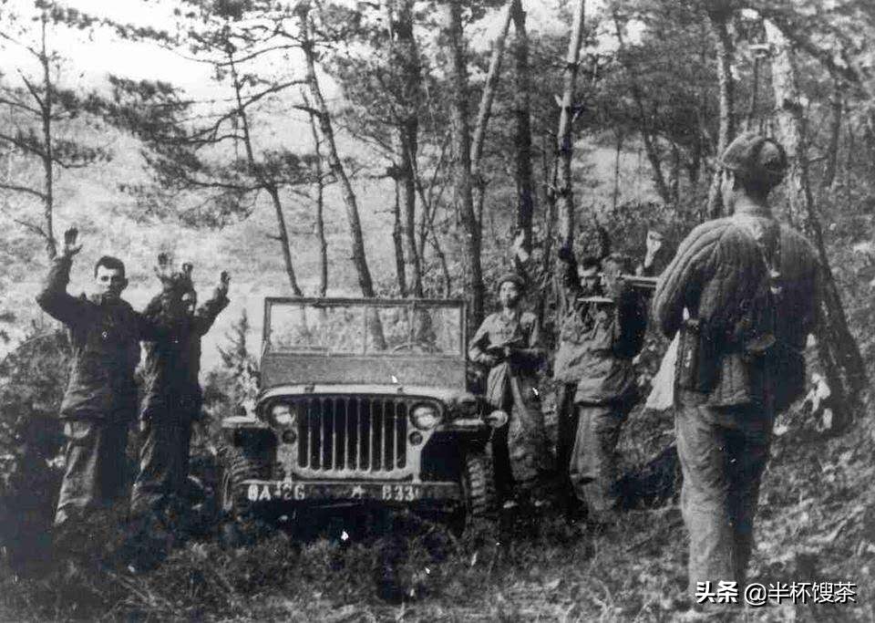 说谍视频,说谍1942上海