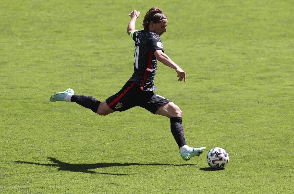 三狮军团英格兰完整版,三狮军团英格兰