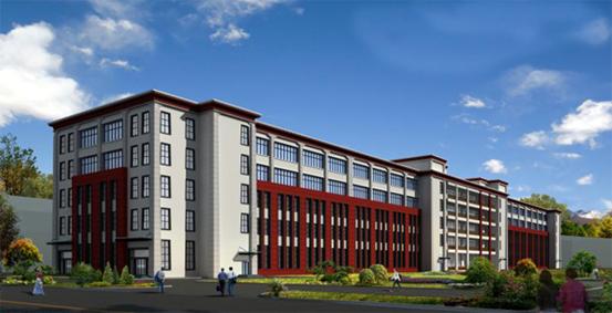 资产过亿万的央企,资产总额25亿元国有公司