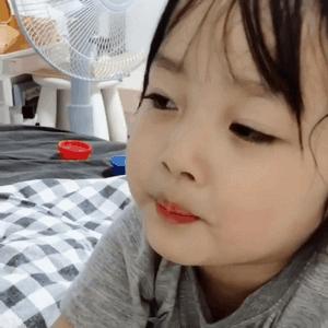 白敬亭同款ance艾克妮只要6xx！