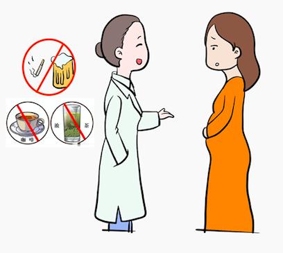 孕期食谱孕早期饮食全知道,怀孕1-3个月孕期营养食谱