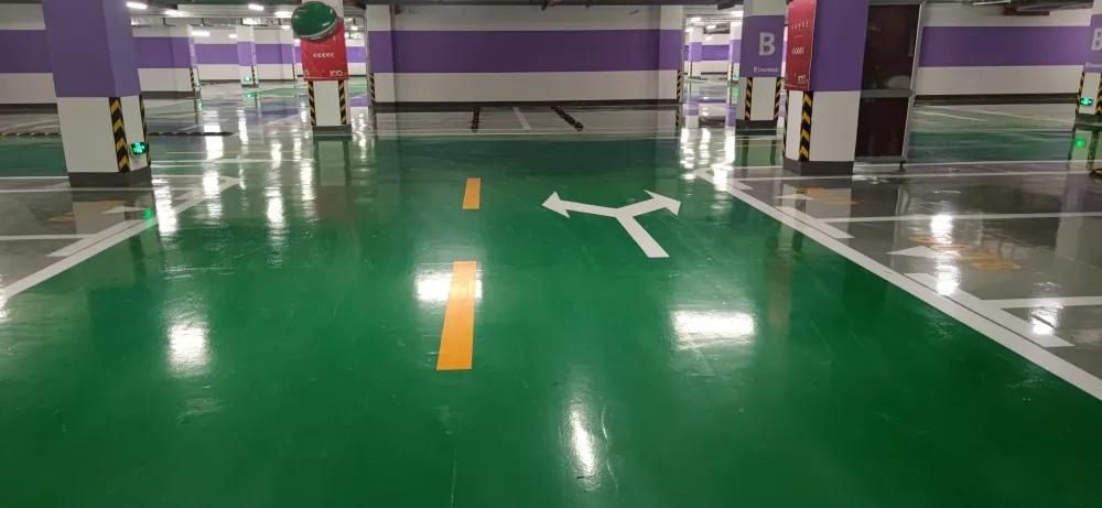 郑州交房物业准备资料,聊一聊物业管理