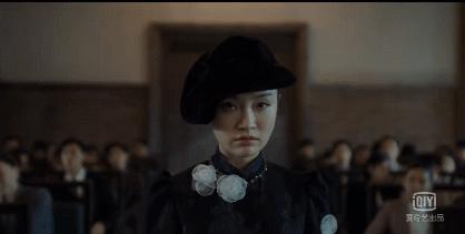 高品质悬疑剧如何进阶？看气质slay全场的“河神团”乘风破浪