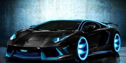 买车被骗的套路有哪些,微信买车险怎么防止诈骗