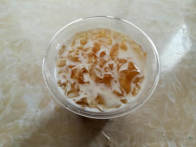 正宗奶茶店奶茶的做法,奶茶店奶茶有几种做法