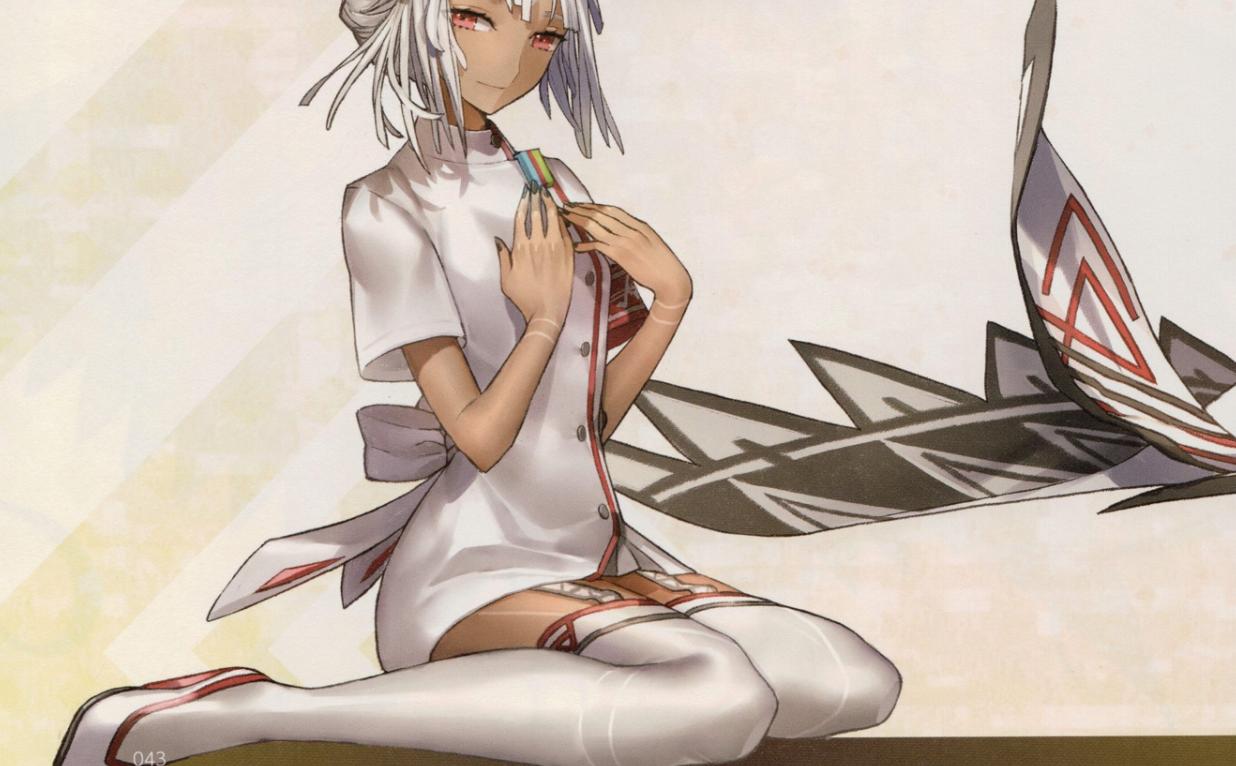 匈奴王阿提拉是白种人还是黄种人 (匈奴王阿提拉与冒顿单于有关系吗)