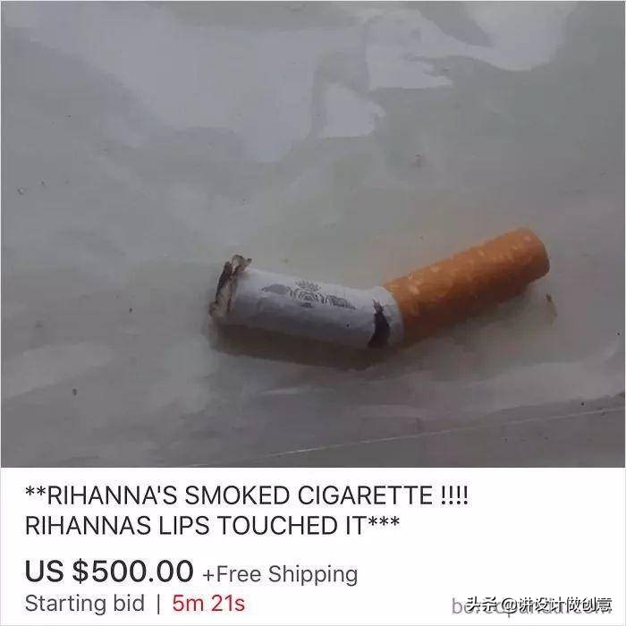 外国闲鱼卖家沙雕,闲鱼上卖的最沙雕的商品