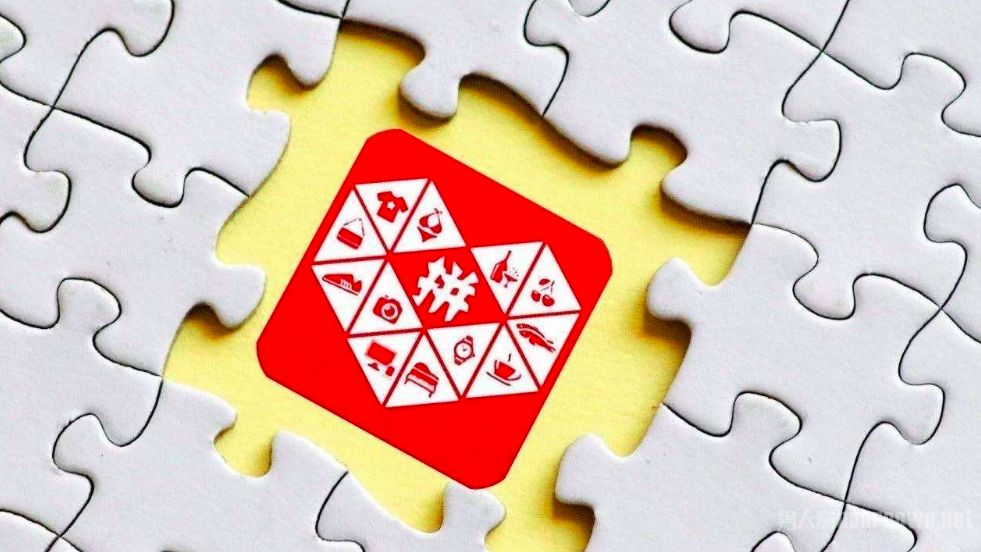 6个适合在家做的赚钱副业,月入1-2千的副业