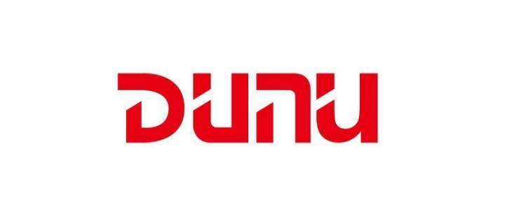 国产hifi耳机推荐,达音科dk3001hifi入耳式耳机