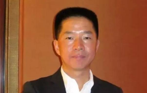 拉夏贝尔5年关店超9000家,拉夏贝尔经营现状