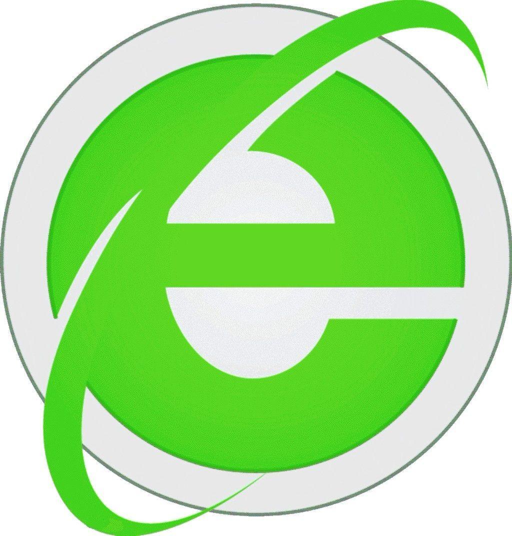 有比夸克功能更强大的浏览器吗,什么浏览器比夸克浏览器好