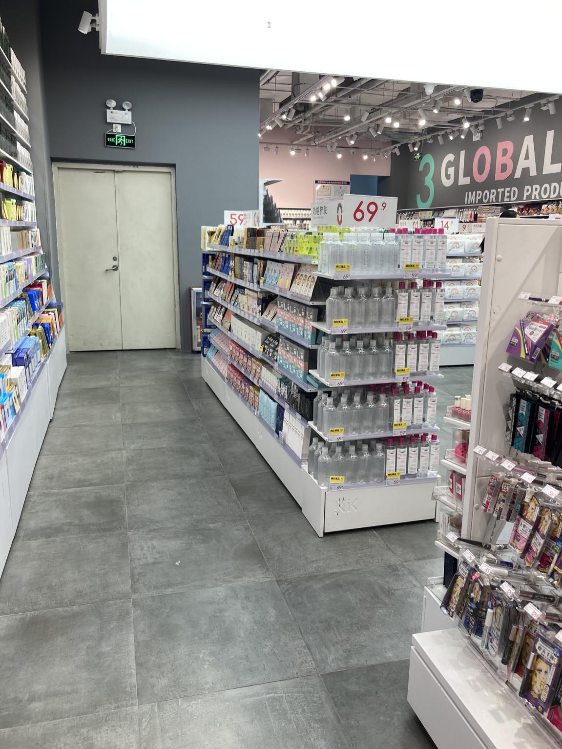 iphonese全面评测,iphonese最新一代测评