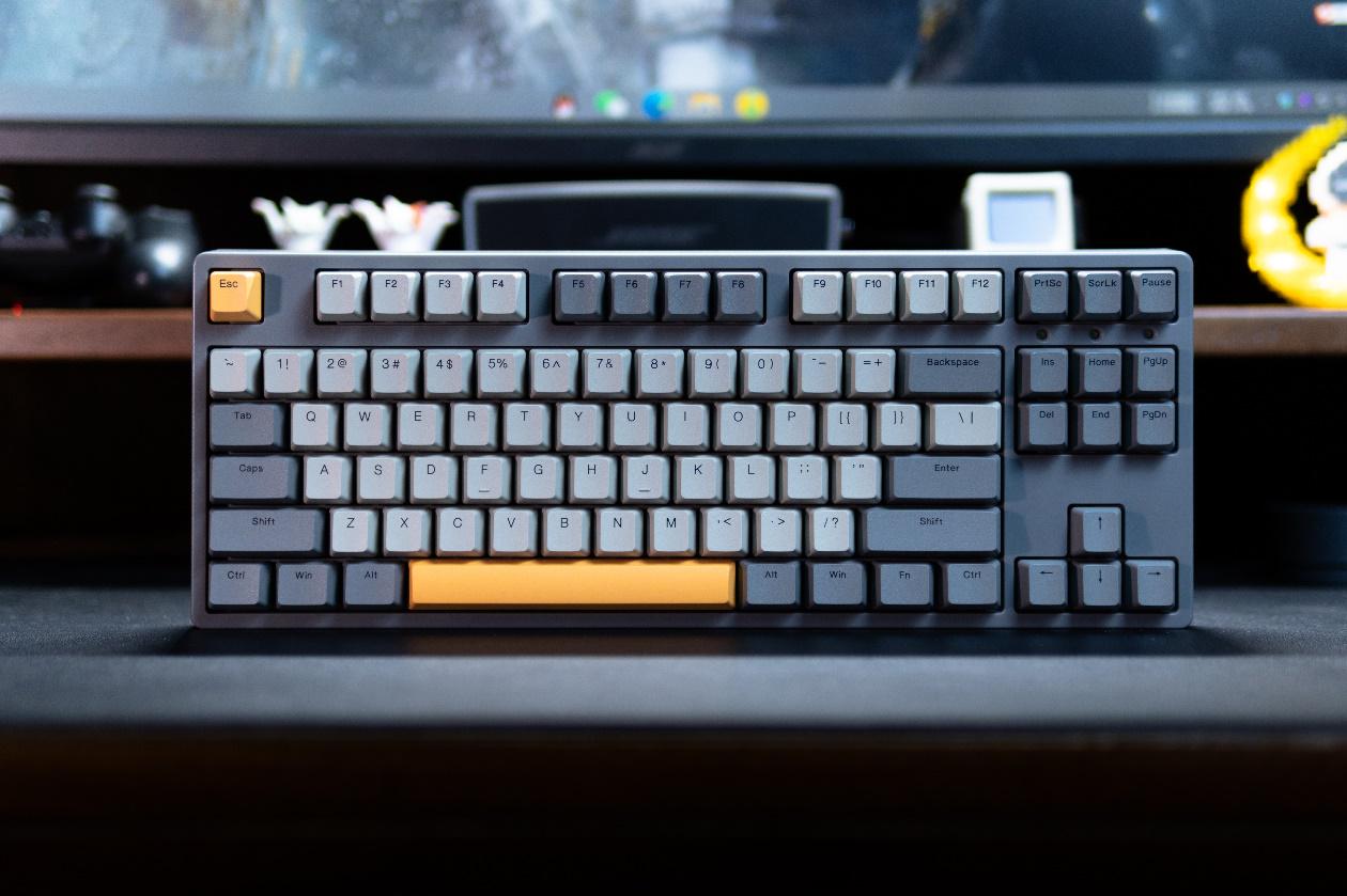 z涓栦唬鍏ヨ亴,z涓栦唬鍏ヨ亴娲诲姩