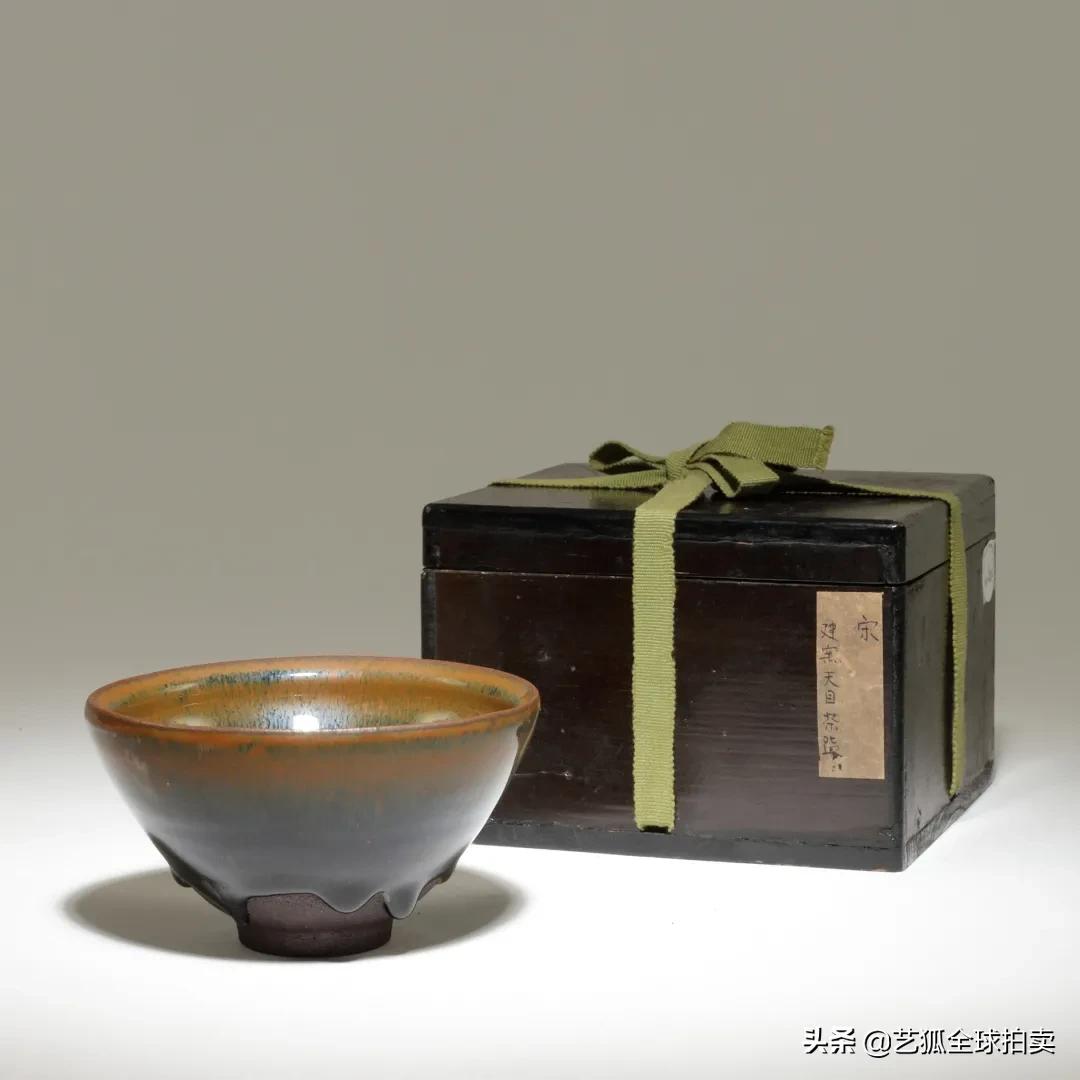 东京飞鸟拍卖保真吗,东京飞鸟二周年纪念拍卖