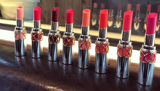 全品类彩妆盘点，这些化妆误区你是不是还在踩？