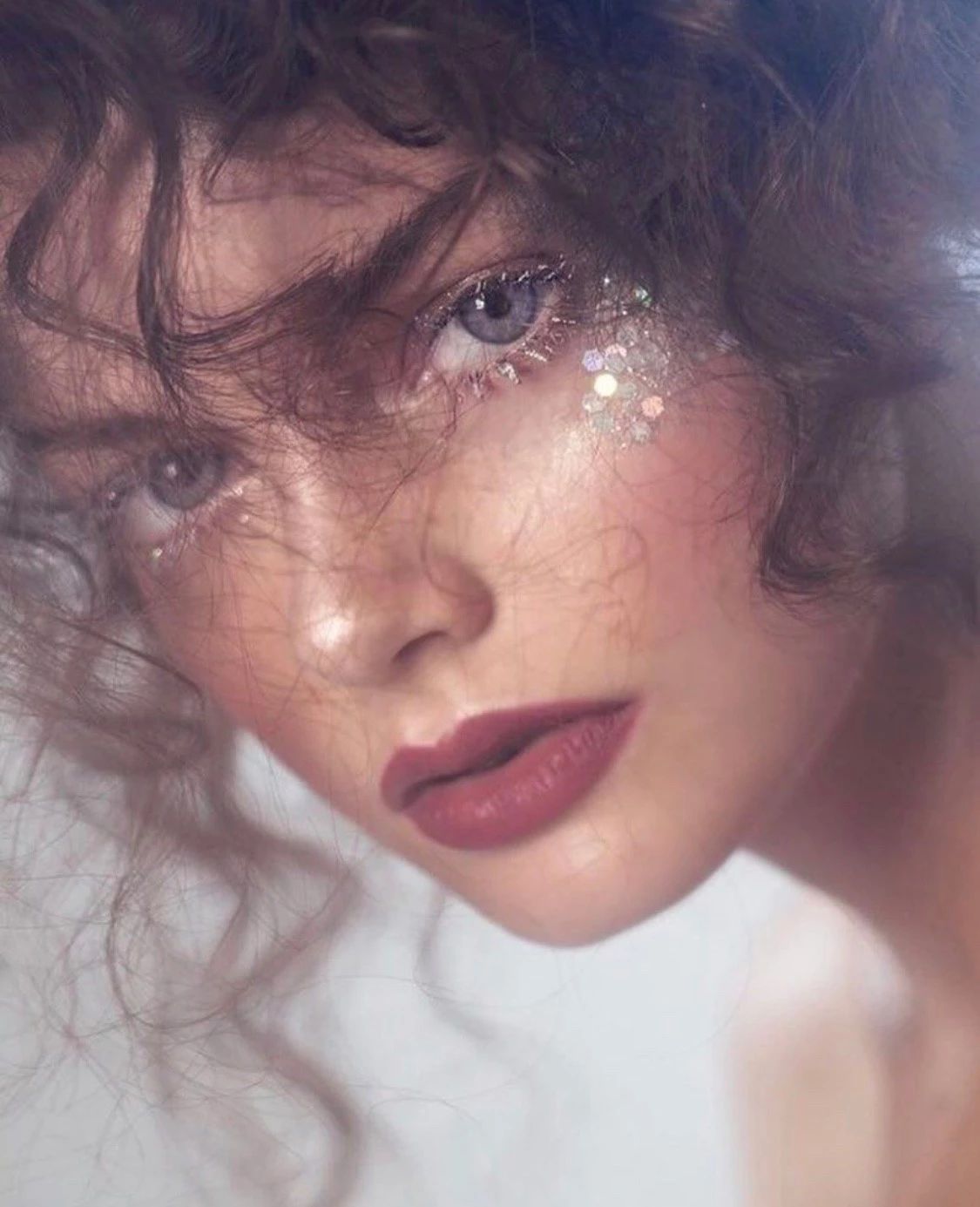 被多人种草的五款大牌气垫,三款好用的气垫有哪些