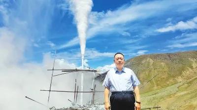 汤圆创始人50岁创业,卖汤圆年赚百万