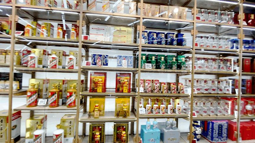 盒马鲜生攻略肉类,盒马鲜生哪些东西值得买